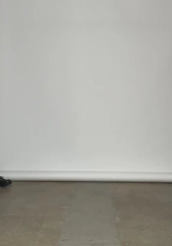 Ultimate Beats Long Sleeve Crop Top