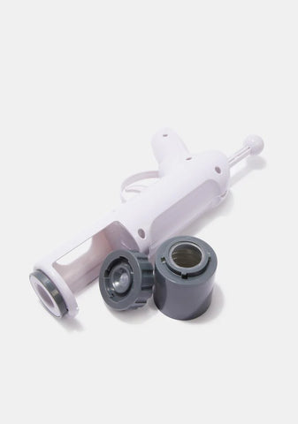 This Means Party Novelty Shot Vessel