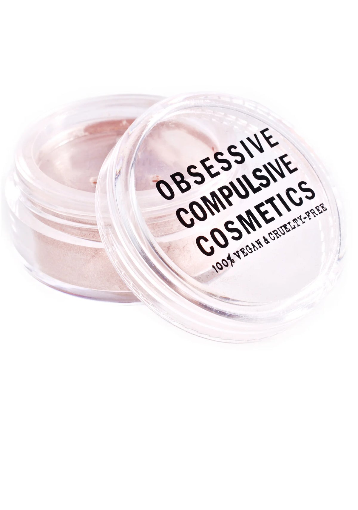 Clove Loose Colour Concentrate