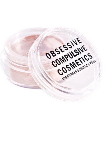 Clove Loose Colour Concentrate