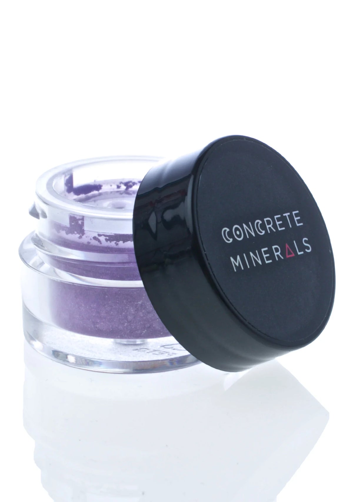 Unity Mineral Eyeshadow