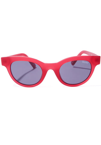 x Kylie Starstruck Sunnies