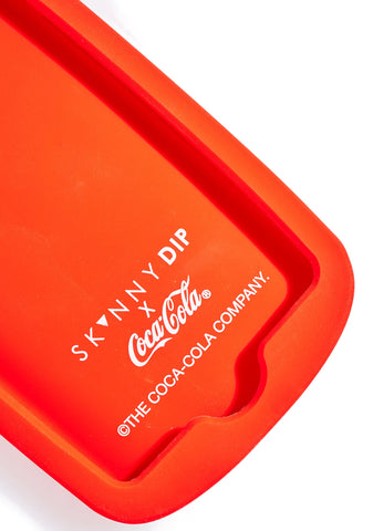 Coke iPhone 6/6S Case