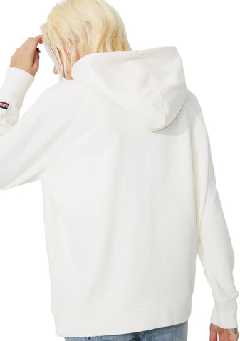 Sportswear Hoodie