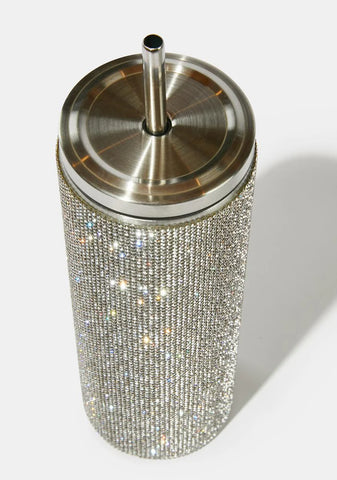 Sip Sip Hooray Reusable Cup