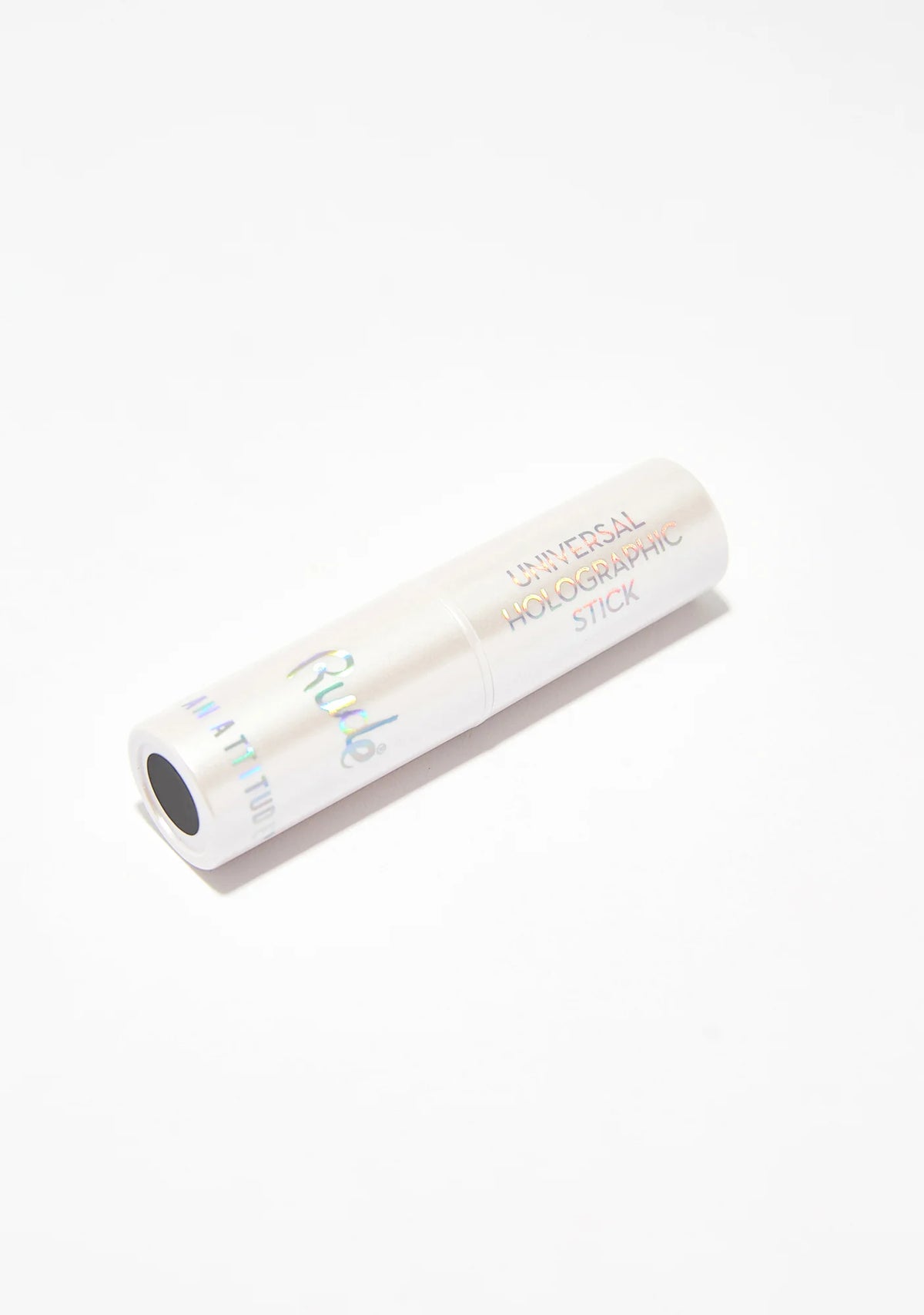 Illusion Universal Holographic Stick