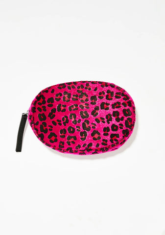 Feline Fever Belt Bag