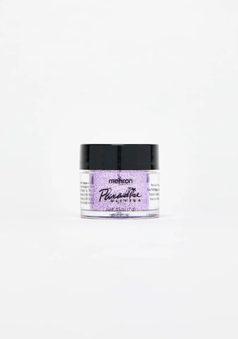 Amethyst Paradise AQ Glitter