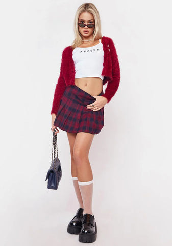 Slayed To Rest Graphic Tank