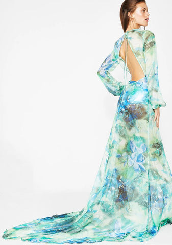 Love Don't Cost A Thing Costume