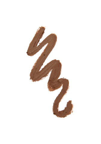 Shady Slim Medium Brown Brow Pencil