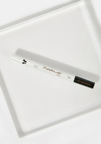 X Disney Mickey Eyeliner & Stamp