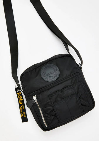 Super Mini Nylon Bag