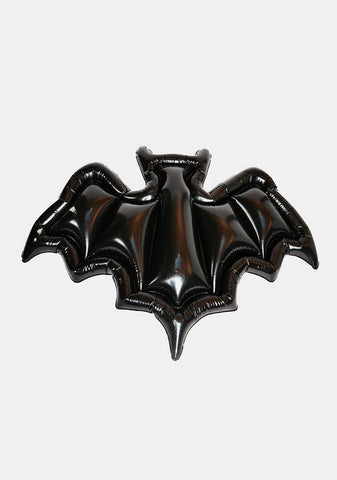 Feeling So Fly Pool Float