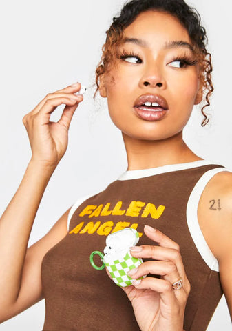 Case In Point Airpods Case