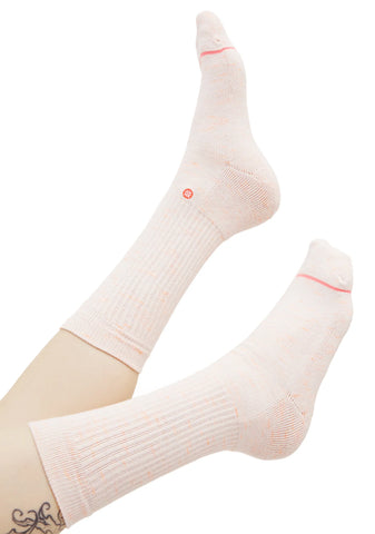Uncommon Classic Crew Socks