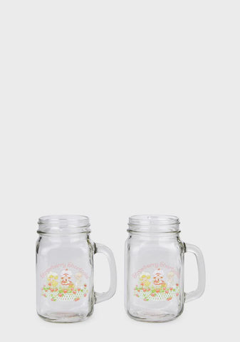 Cheers To You Mug Set