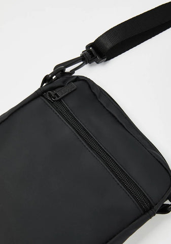 222 Banda Baltuc Crossbody Bag