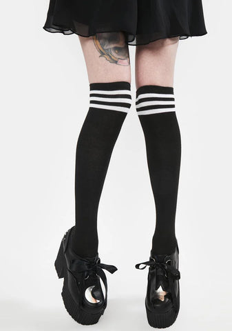 Celestial Charms Platform Creepers