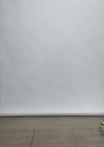 On The Case Oversized Sweater