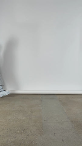 Finding Oasis Cardigan And Vest Set - Gray