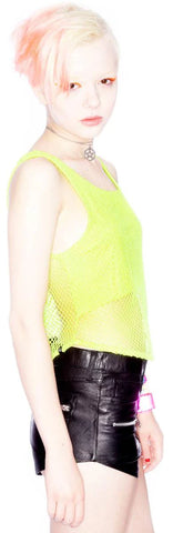 Sons of Anarchy Shorts