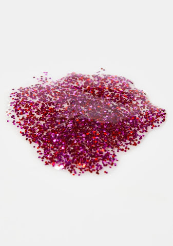 Sweet Treat Nail Polish