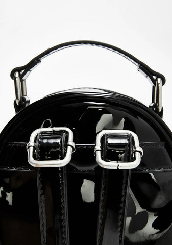 Club 90s Mini Backpack