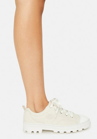 Off White Roadies New Roots Sneakers