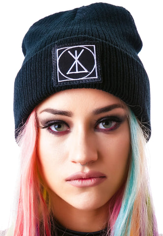 Icon Beanie