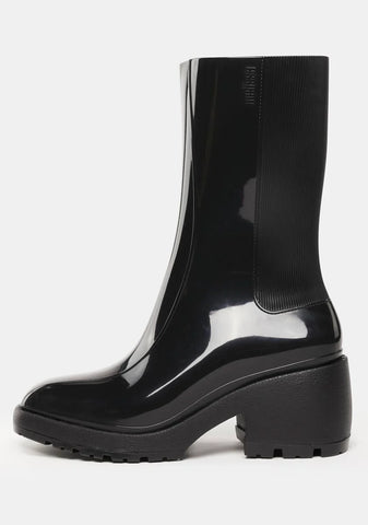Nancy Mid-Calf Boots