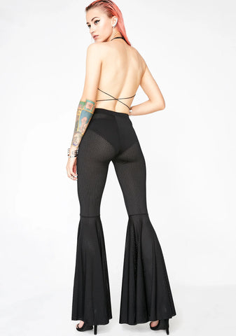 Dark Dreamer V Bells