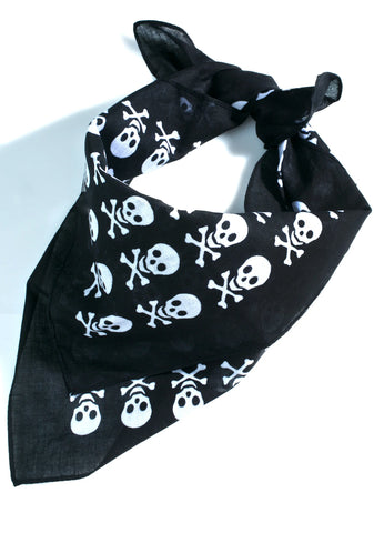 Team Dread Bandana