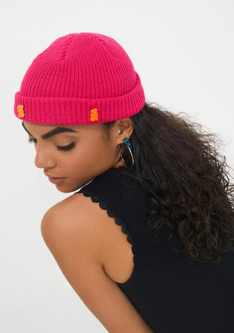 Chase The Fun Graphic Tank Top