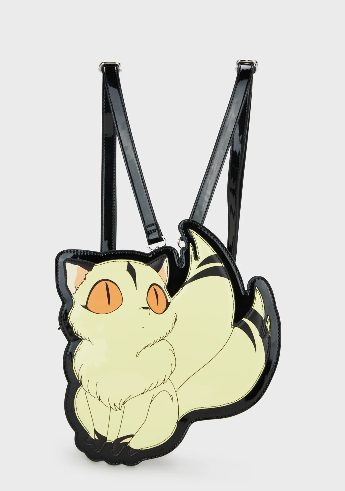 Loyal Kirara Convertible Backpack