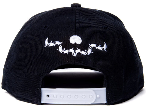 King Gurumes Snapback