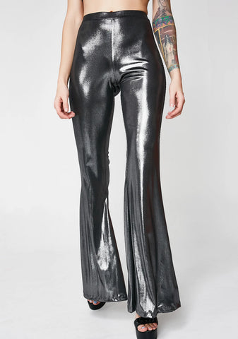 Electric Feels Bells