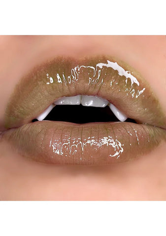 Toads Kiss Lip Gloss Potion