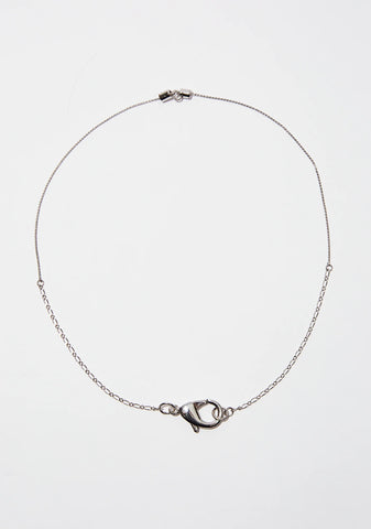 Together Again Choker