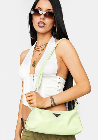 Always Ur Fav Shoulder Bag