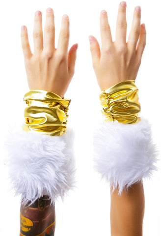 My Little Unicorn Gloves