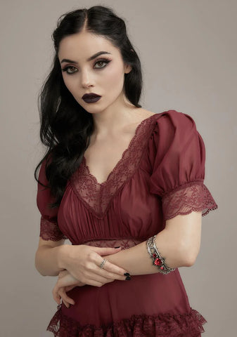 Elizabethan Bracelet