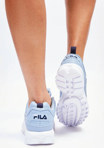 Dove Disruptor II Premium Sneakers