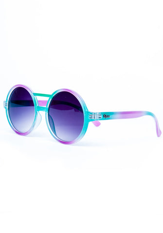 The Moda Sunglasses