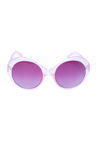 Advanced Style Sunglasses