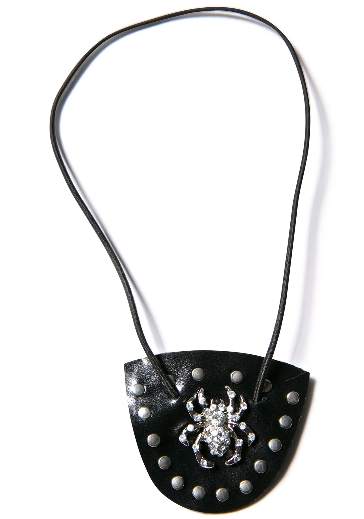 Lookin' for Booty Eye Patch