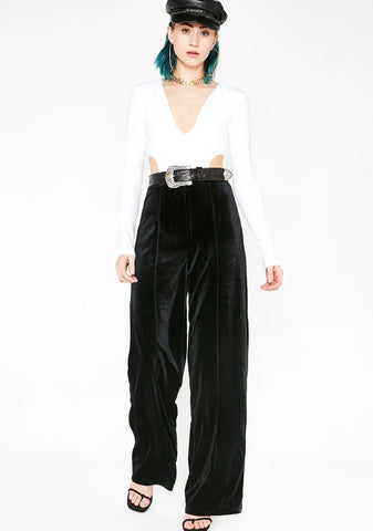 Onyx Arianna Pants