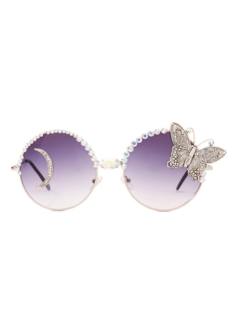 Moonchild Sunglasses