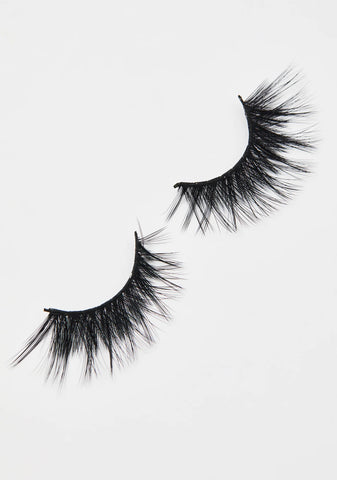 Venus Lashes