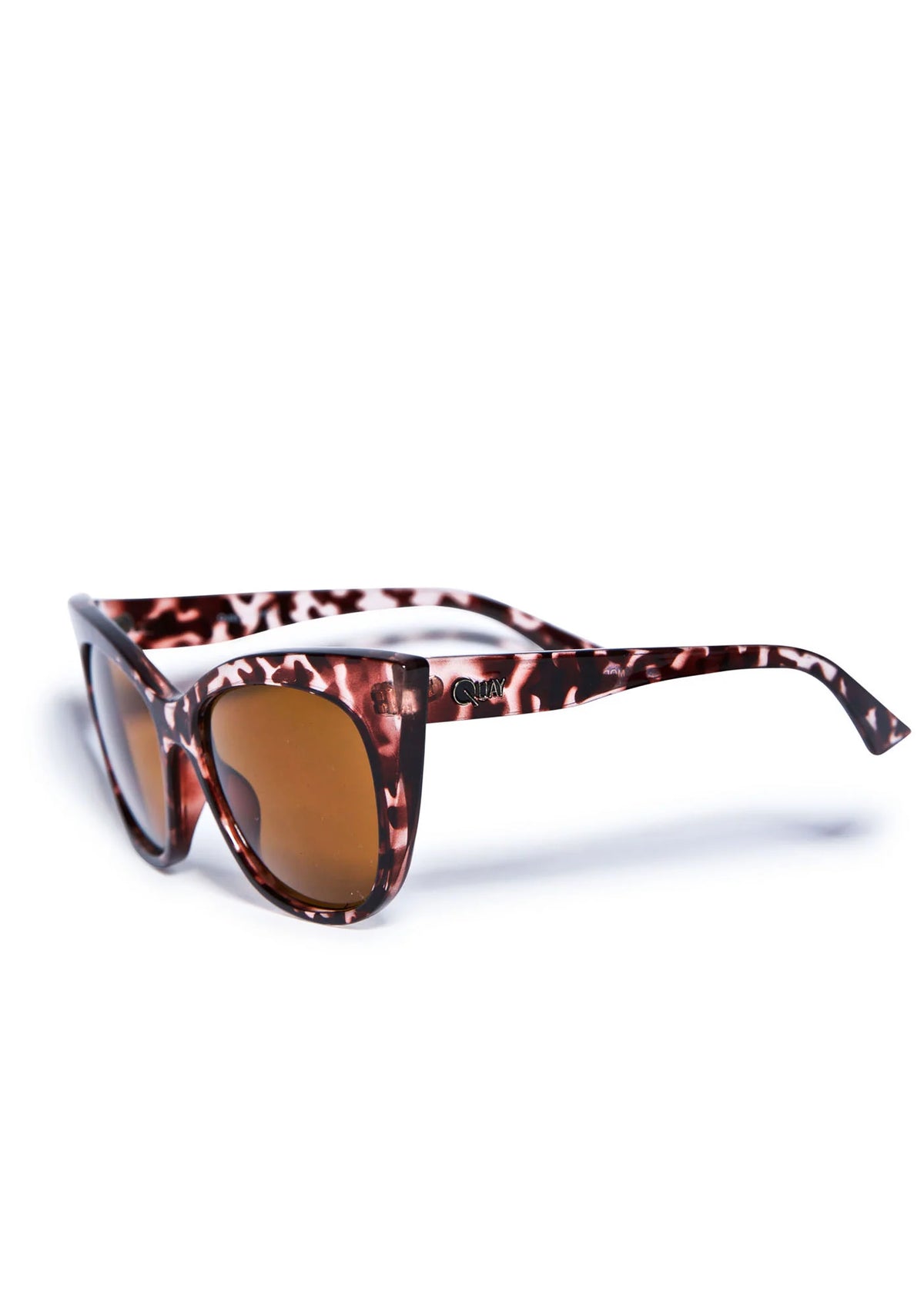 Modern Love Sunglasses
